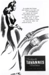 Tavannes 2.jpg